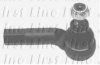 FIRST LINE FTR4998 Tie Rod End